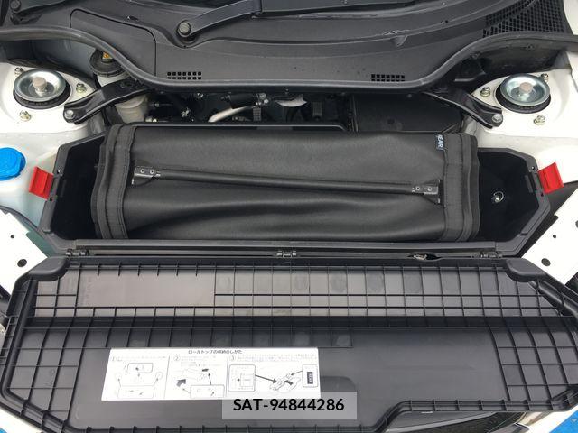 Honda S660 2020-02 7879274-10