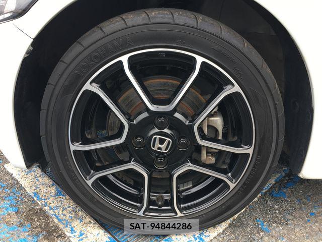 Honda S660 2020-02 7879274-13