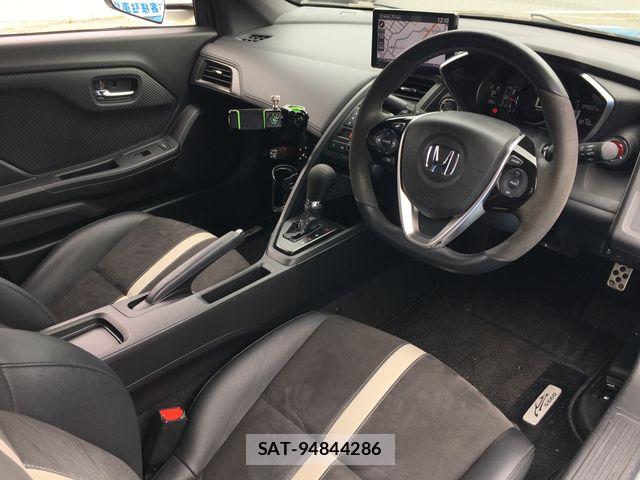 Honda S660 2020-02 7879274-14