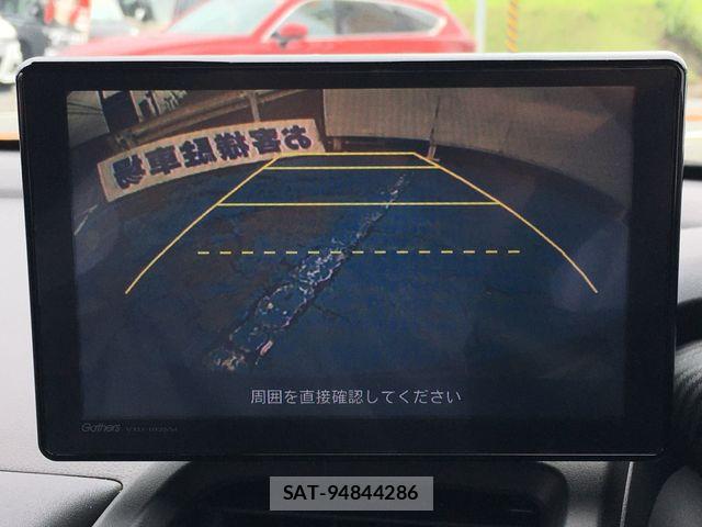 Honda S660 2020-02 7879274-16
