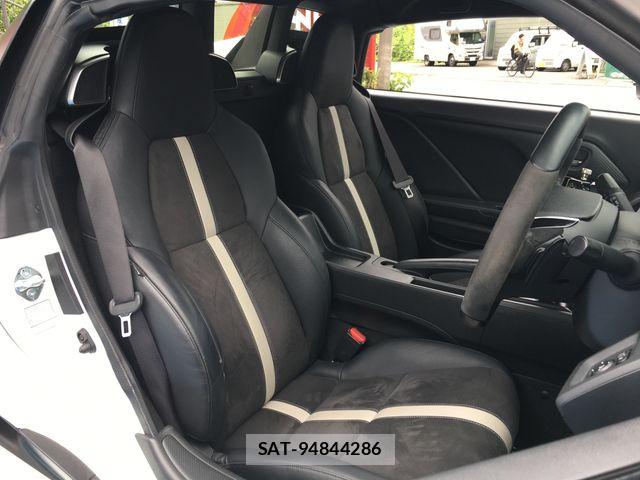 Honda S660 2020-02 7879274-17
