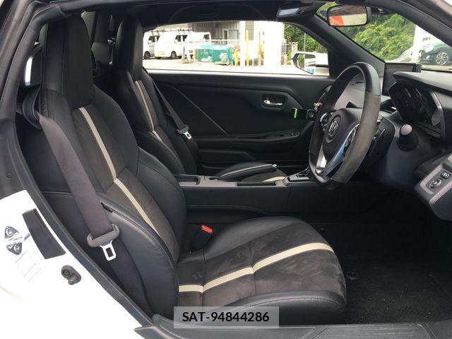 Honda S660 2020-02 7879274-18