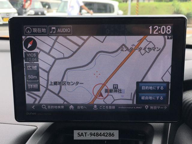 Honda S660 2020-02 7879274-19