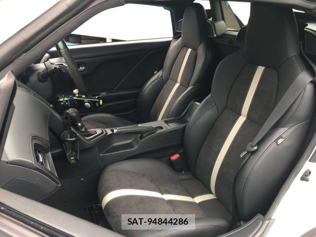 Honda S660 2020-02 7879274-20