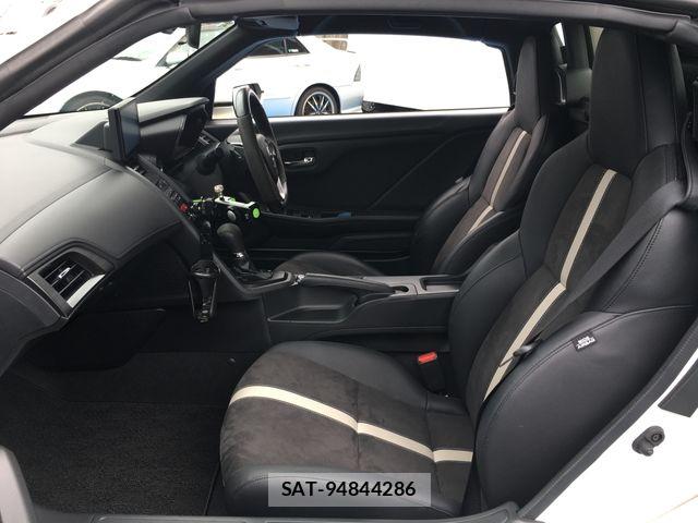 Honda S660 2020-02 7879274-21