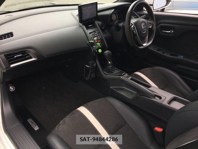 Honda S660 2020-02 7879274-22