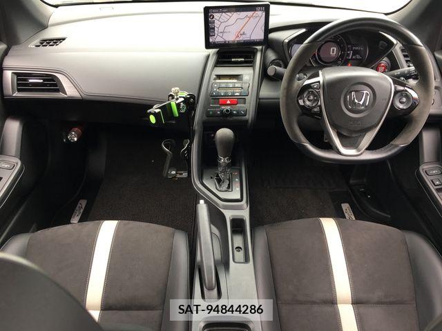 Honda S660 2020-02 7879274-23