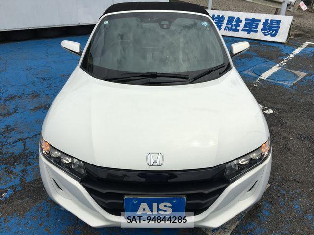 Honda S660 2020-02 7879274-2