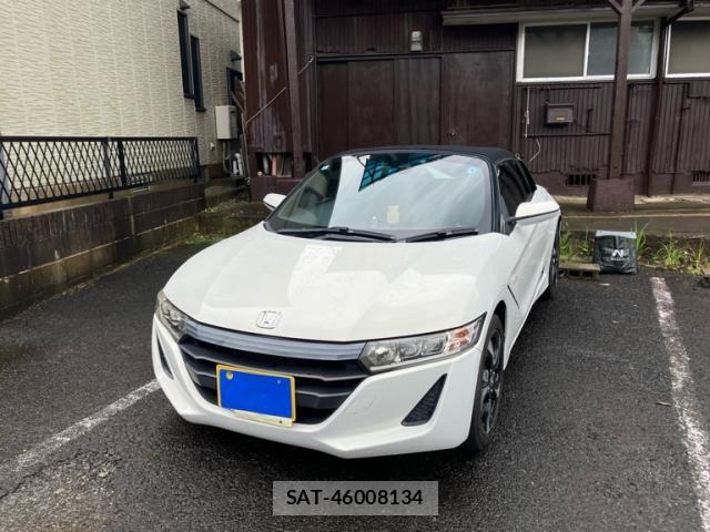 Honda S660 2018-04 7879273-0