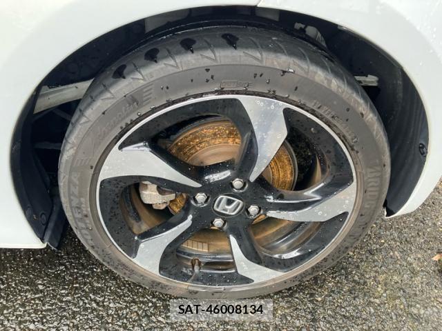 Honda S660 2018-04 7879273-9