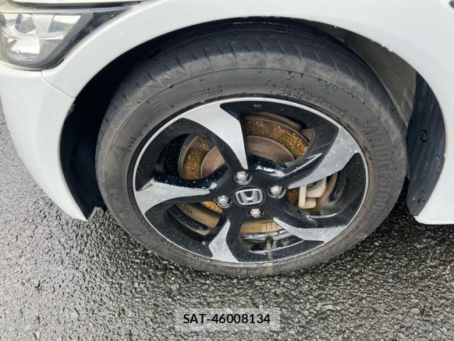 Honda S660 2018-04 7879273-10