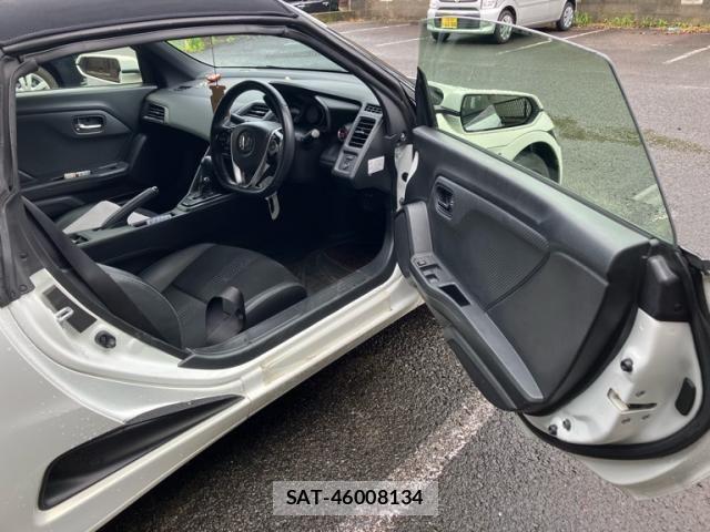 Honda S660 2018-04 7879273-12