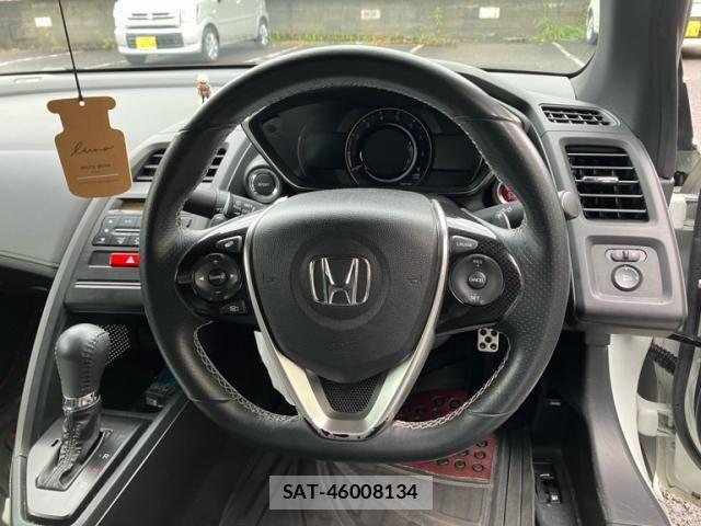 Honda S660 2018-04 7879273-13