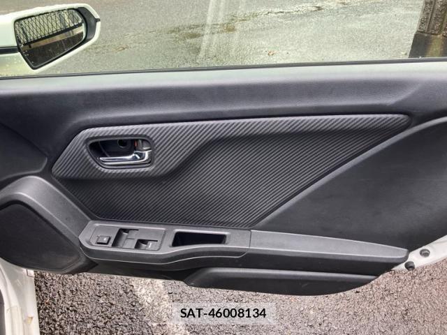 Honda S660 2018-04 7879273-14
