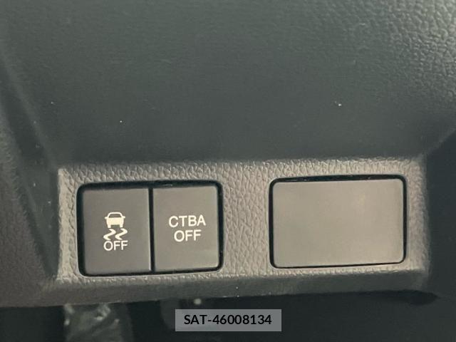 Honda S660 2018-04 7879273-15