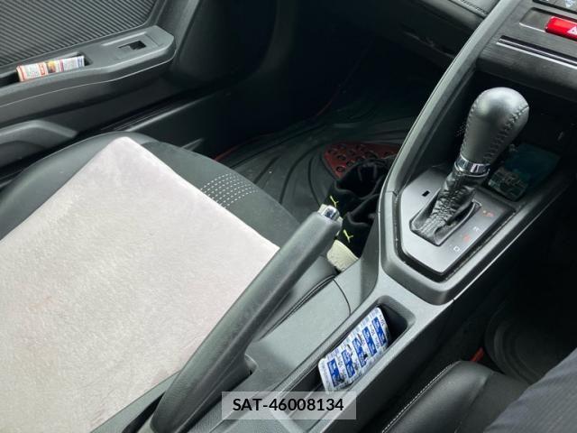 Honda S660 2018-04 7879273-16