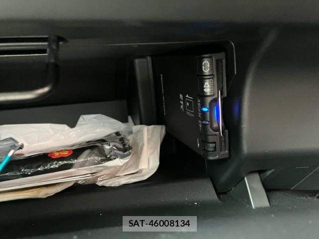Honda S660 2018-04 7879273-18
