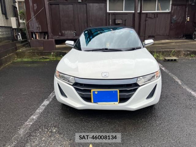 Honda S660 2018-04 7879273-1