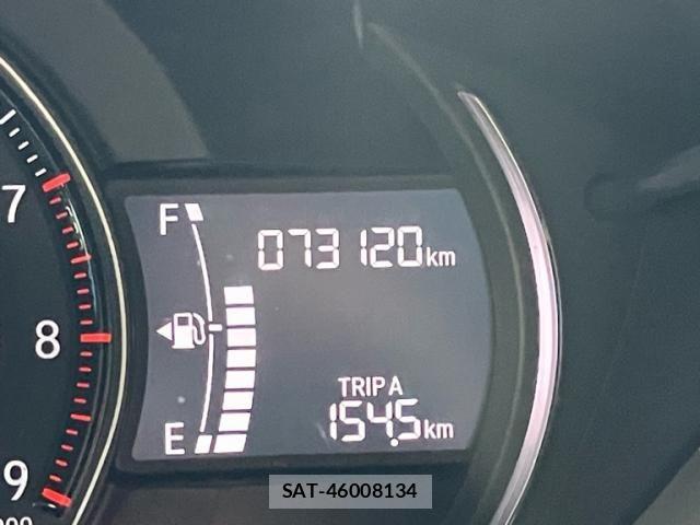 Honda S660 2018-04 7879273-19