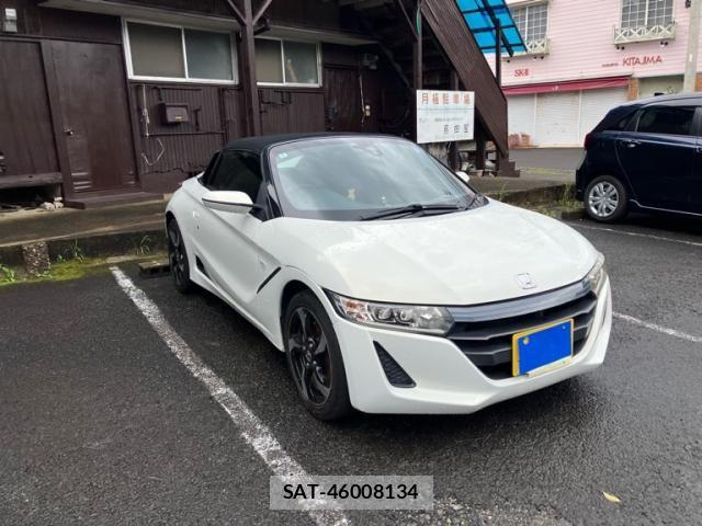 Honda S660 2018-04 7879273-2