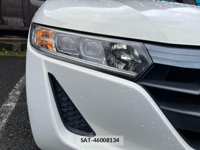 Honda S660 2018-04 7879273-3