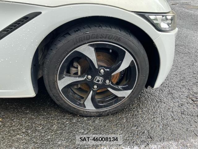 Honda S660 2018-04 7879273-4