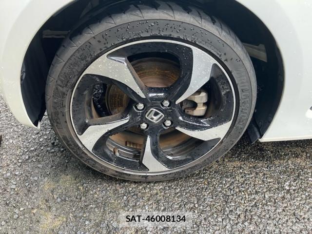 Honda S660 2018-04 7879273-5
