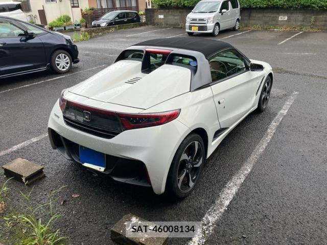 Honda S660 2018-04 7879273-6