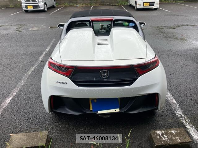 Honda S660 2018-04 7879273-7