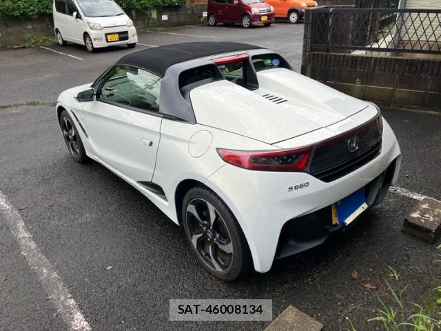 Honda S660 2018-04 7879273-8