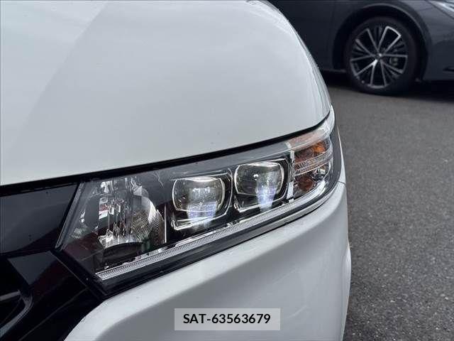 Honda S660 2018-09 7879266-10