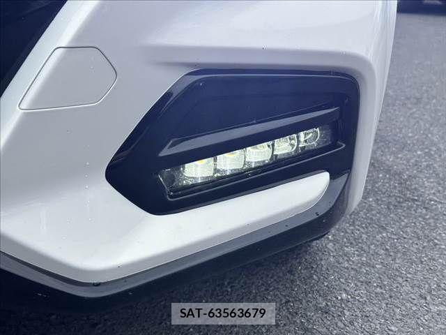Honda S660 2018-09 7879266-11