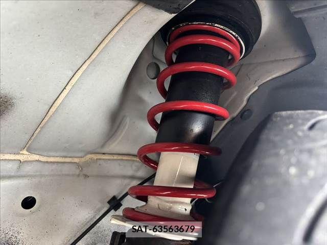 Honda S660 2018-09 7879266-13
