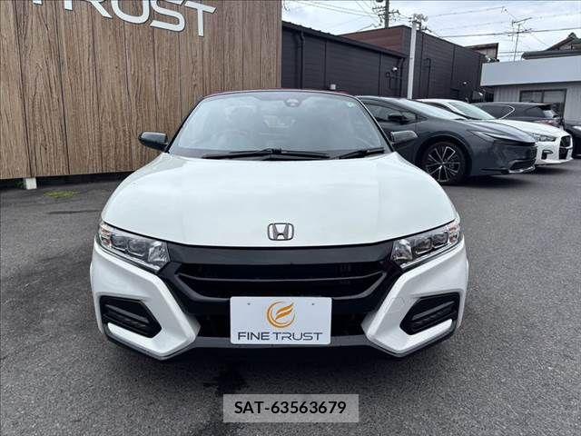 Honda S660 2018-09 7879266-14