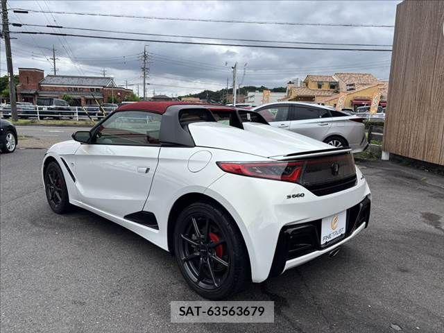 Honda S660 2018-09 7879266-19