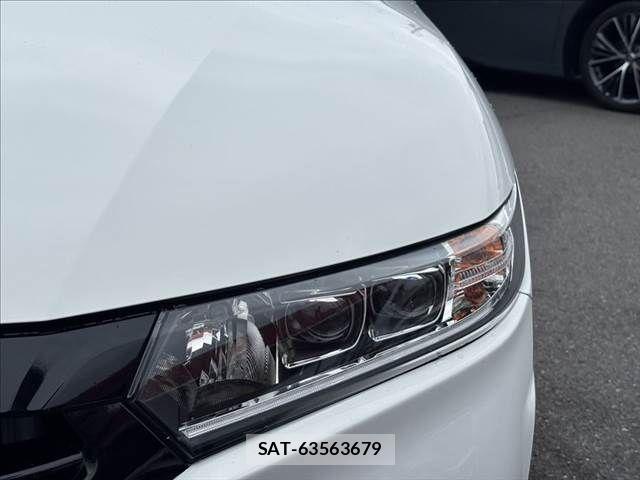 Honda S660 2018-09 7879266-21
