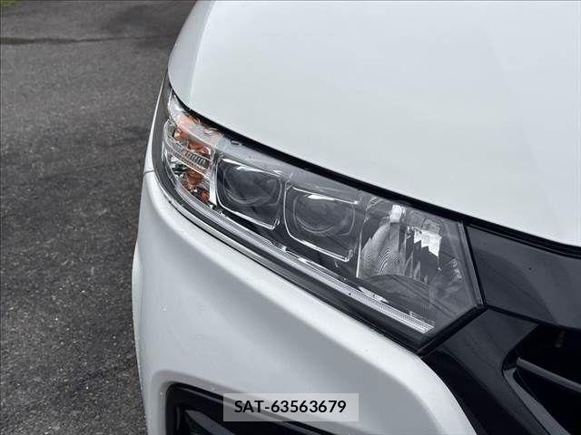Honda S660 2018-09 7879266-22