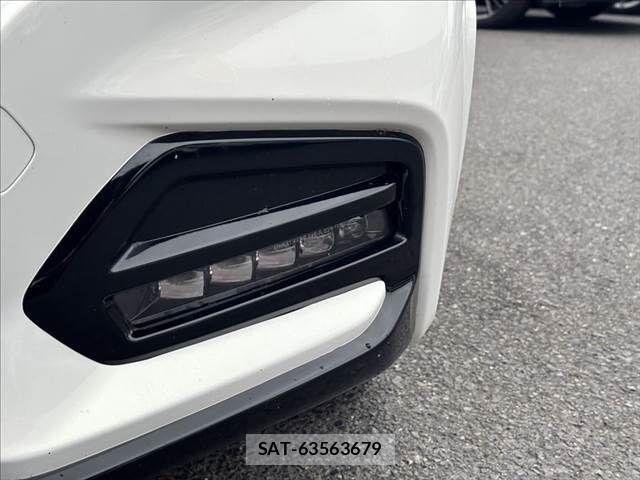 Honda S660 2018-09 7879266-23