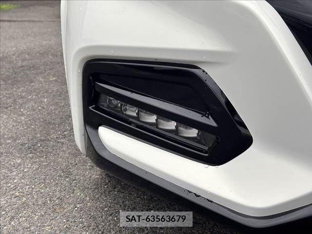 Honda S660 2018-09 7879266-24