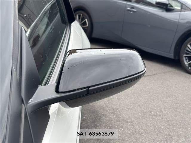 Honda S660 2018-09 7879266-25
