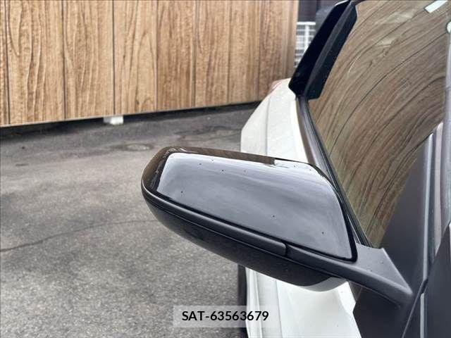 Honda S660 2018-09 7879266-26