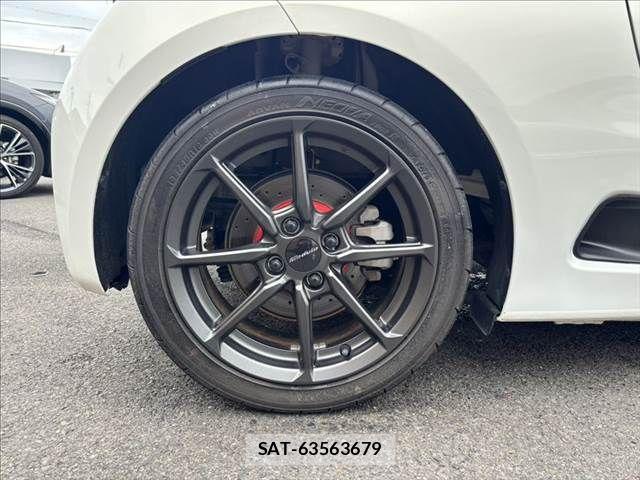 Honda S660 2018-09 7879266-27