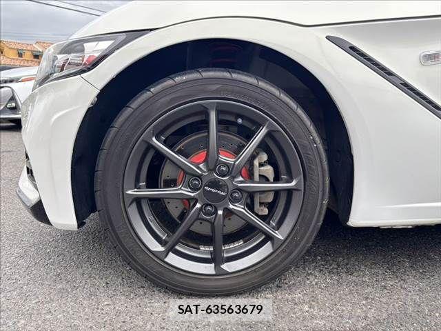 Honda S660 2018-09 7879266-28