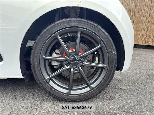 Honda S660 2018-09 7879266-29
