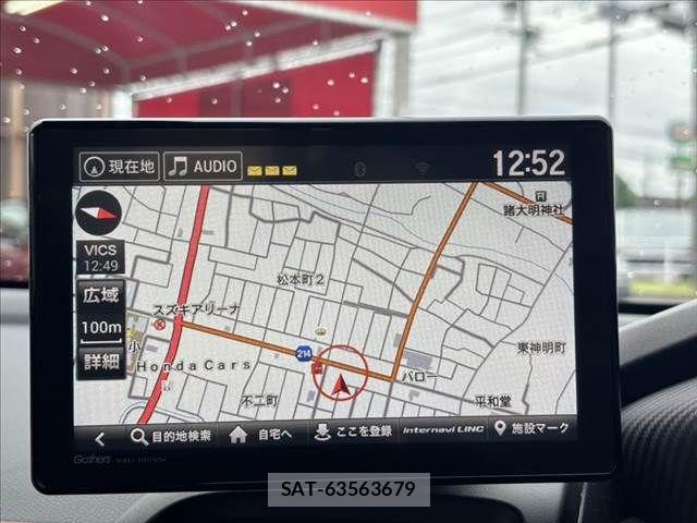 Honda S660 2018-09 7879266-3