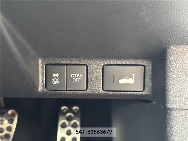 Honda S660 2018-09 7879266-6
