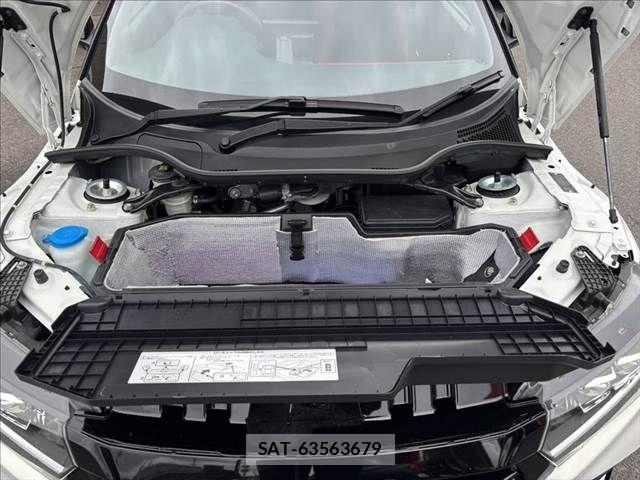 Honda S660 2018-09 7879266-8