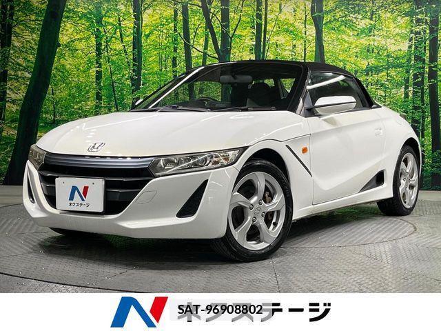 Honda S660 2016-04 7879272-0