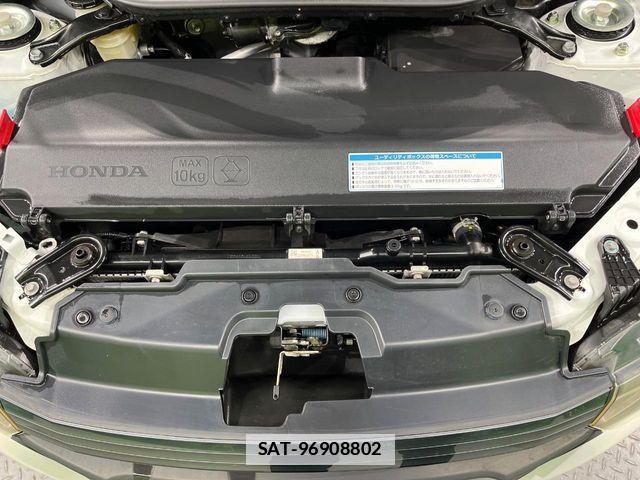 Honda S660 2016-04 7879272-9