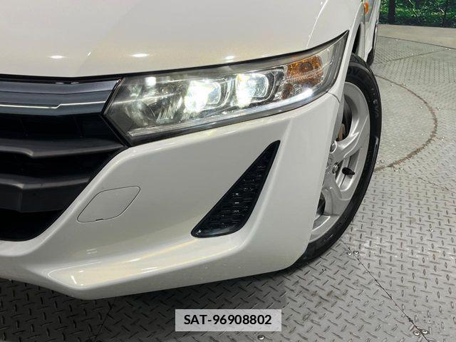 Honda S660 2016-04 7879272-11